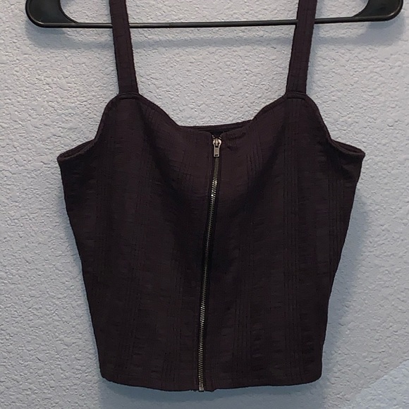 American Eagle Outfitters Tops - A&E 🦅 Tank Top